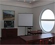 Sala de receptie
